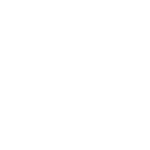 Parking privé