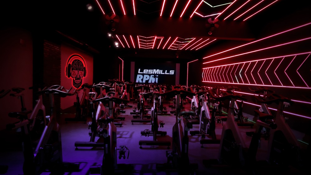 Zone-RPM-ZoneAir-Marrakech-2