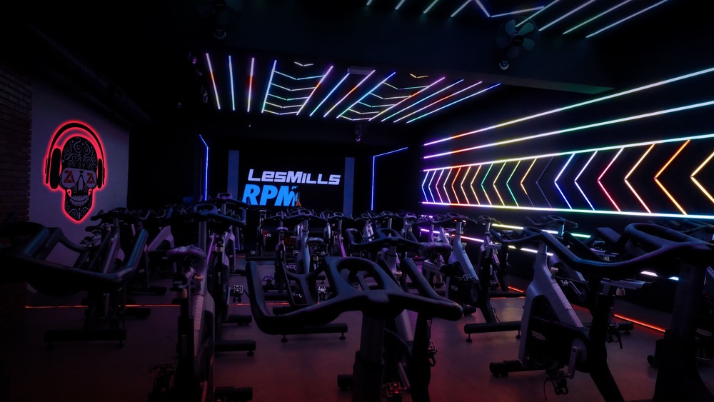 Zone-RPM-ZoneAir-Marrakech