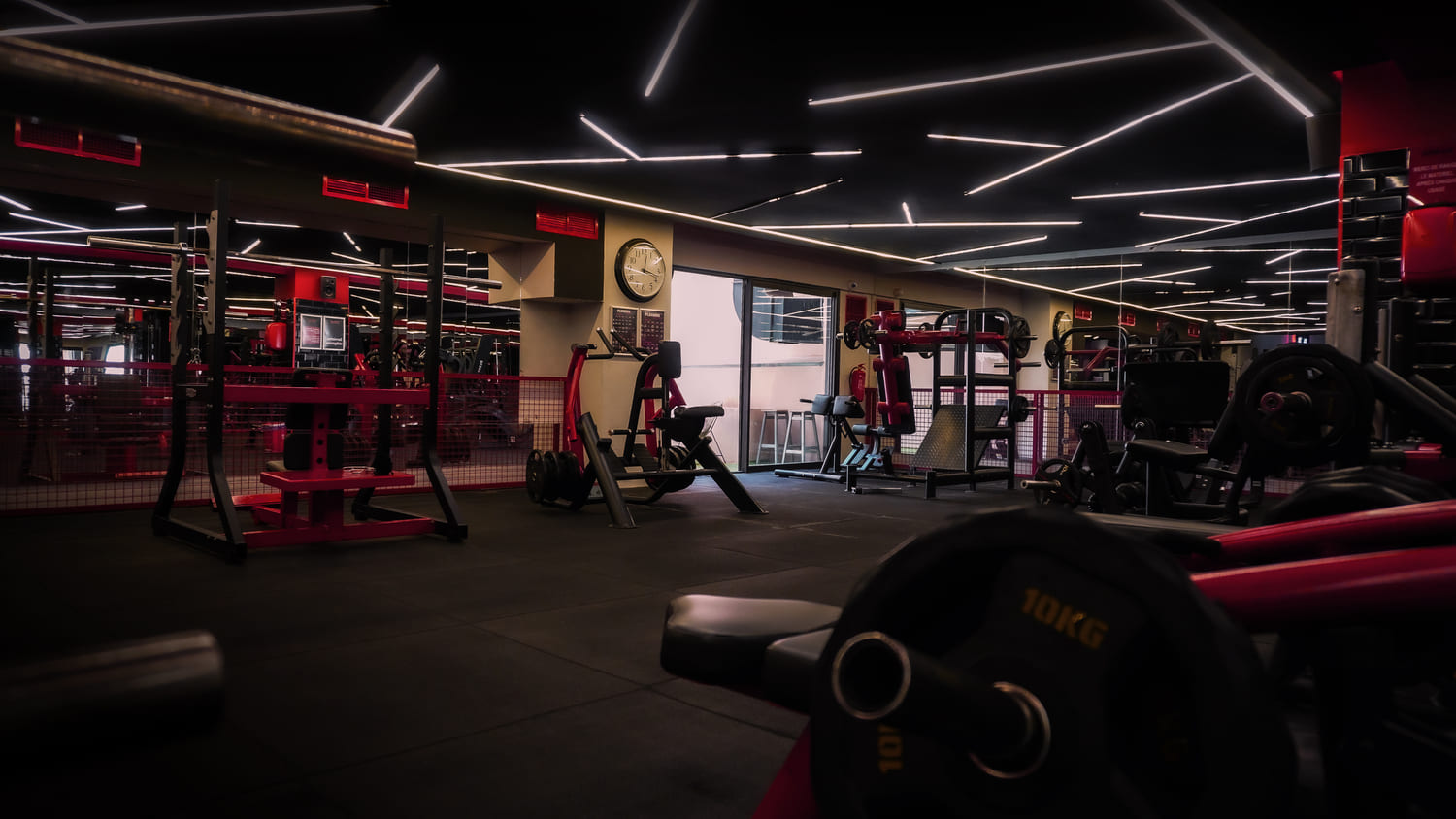 musculation3 3