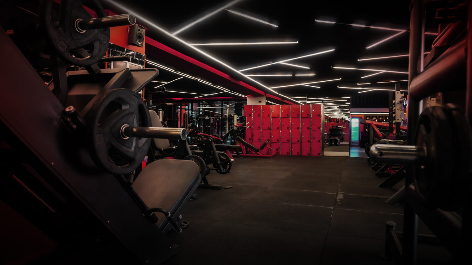 musculation4 3